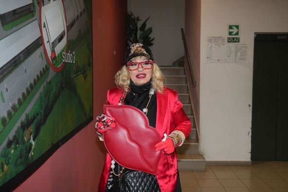 Nada Topčagić (1).jpg