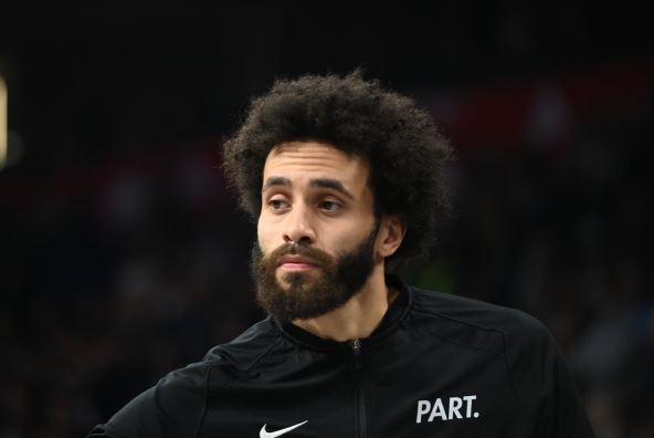 Partizan - Virtus  (1).jpg