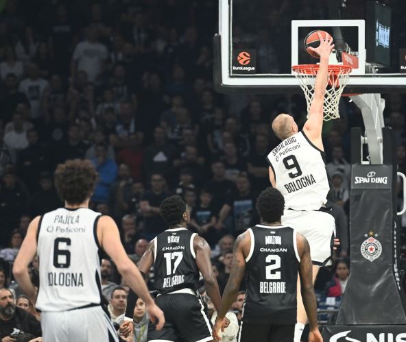 Partizan - Virtus  (26).jpg