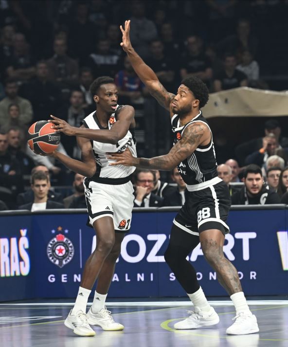 Partizan - Virtus  (28).jpg
