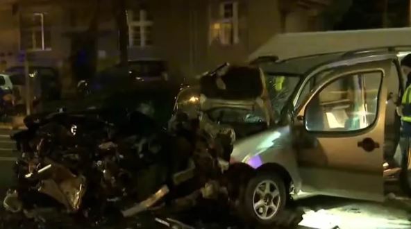 udes u Kneza Miloša (2).jpg