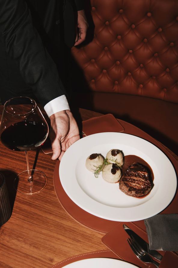 Nova gastronomska era na Kopaoniku copy.jpg