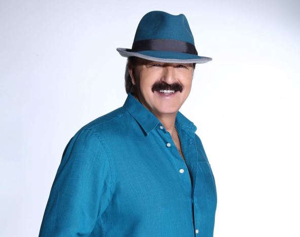 Haris Džinović .jpeg