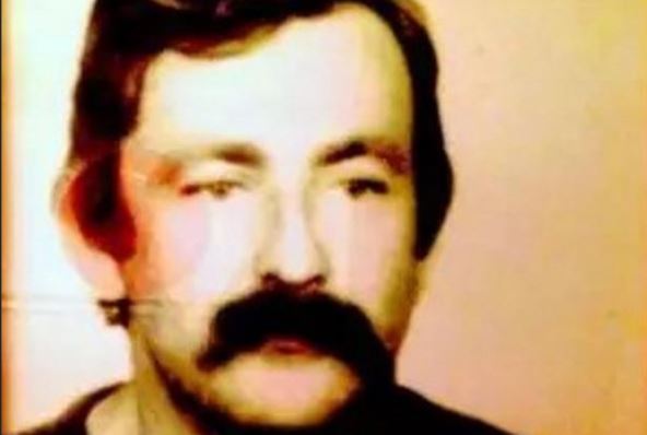 Živko Korać
