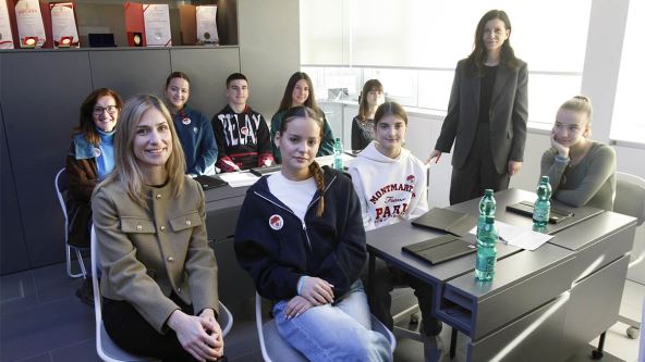 Fotografija 1_autor UNICEF Srbija2025Vaš.jpg