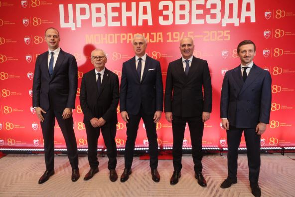 FK Zvezda (1).jpg