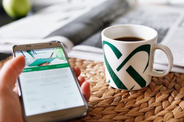 mehilainen_digital clinic.jpg