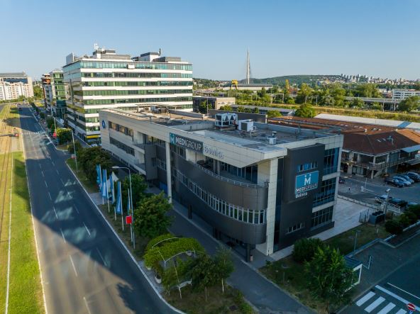 Opšta bolnica MediGroup (4).jpg