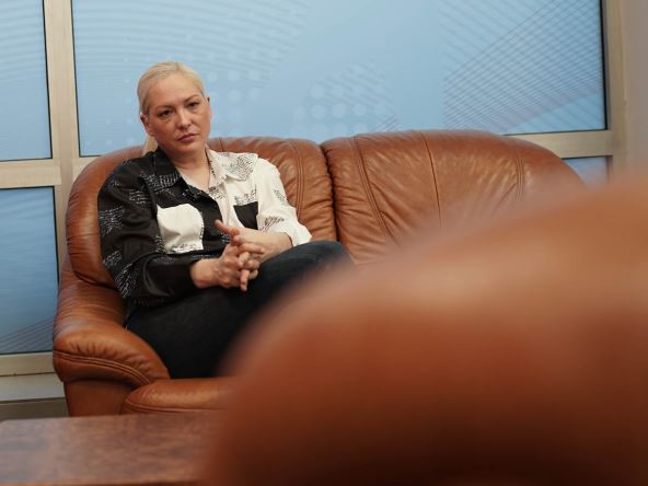 andrijana budimir  (3).jpg