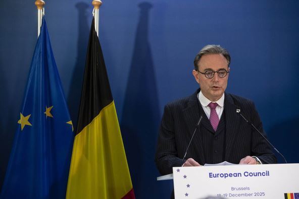 Bart De Vever (1).jpg