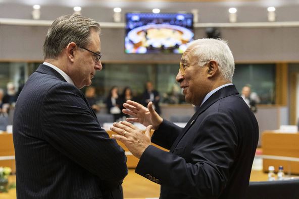 Bart De Vever (2).jpg