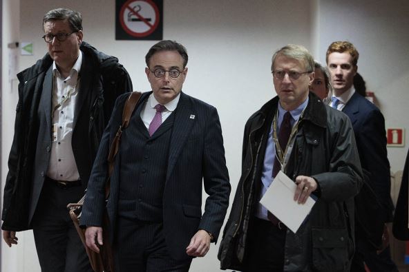 Bart De Vever (3).jpg