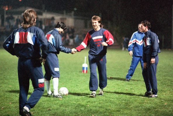 19901029tmVulic.jpg