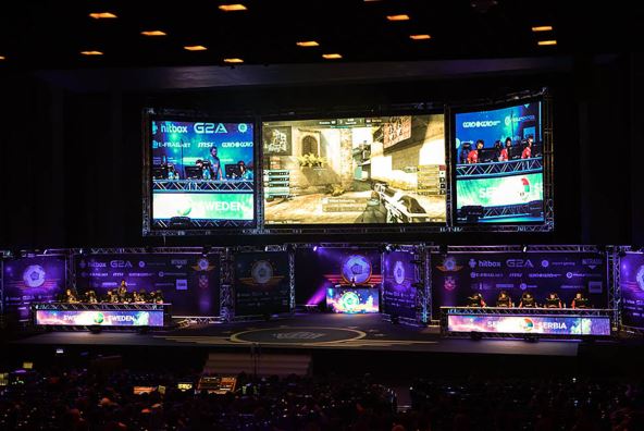 import-smartlife-no-name (2).jpg