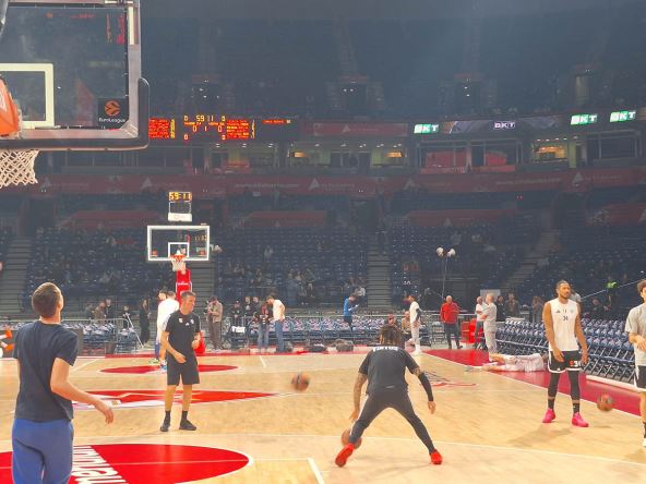 KK Crvena zvezda Virtus Evroliga (6).jpg