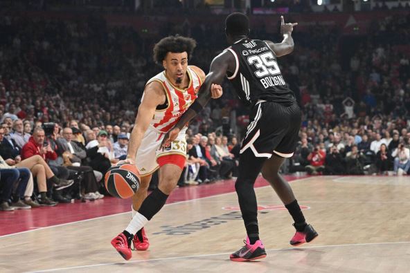 Crvena Zvezda - Virtus Bolonja (7).jpg