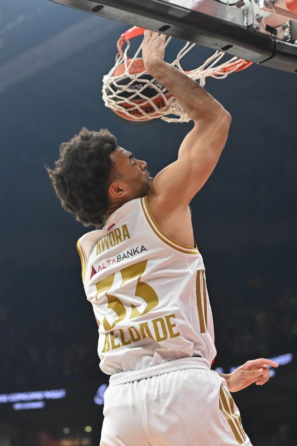 Crvena Zvezda - Virtus Bolonja (9).jpg