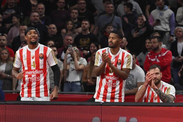 Crvena Zvezda - Virtus Bolonja (14).jpg