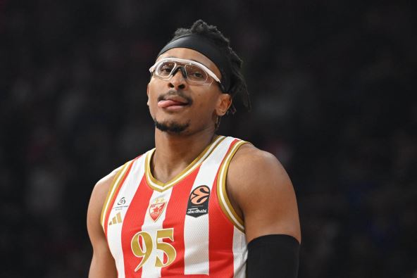 Crvena Zvezda - Virtus Bolonja (15).jpg