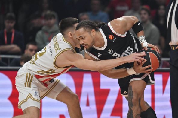 Crvena Zvezda - Virtus Bolonja (18).jpg