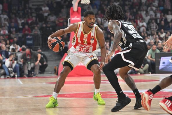 Crvena Zvezda - Virtus Bolonja (3).jpg