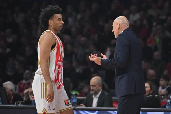 Crvena Zvezda - Virtus Bolonja  (6).jpg