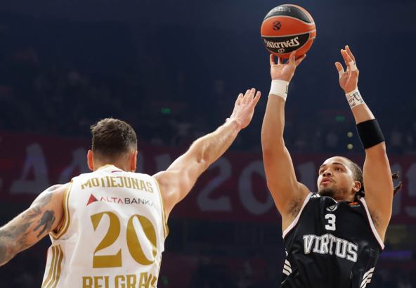 Crvena Zvezda - Virtus Bolonja (1).jpg