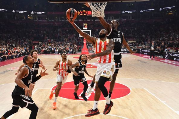 Crvena Zvezda - Virtus Bolonja (3).jpg