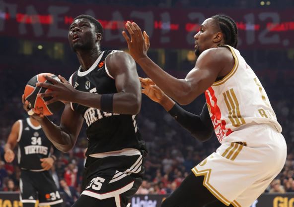 Crvena Zvezda  Virtus Bolonja (1).jpg