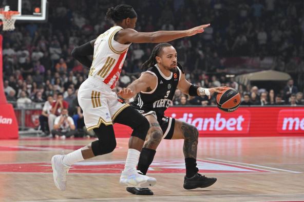 Crvena Zvezda - Virtus Bolonja (5).jpg