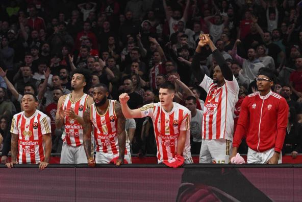 Crvena Zvezda - Virtus Bolonja (7).jpg