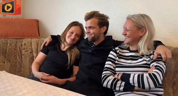 Sultan od Bosne (2).jpg