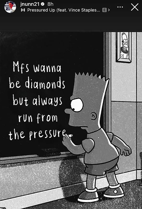 Objava Džejma Nanelija (2).jpg