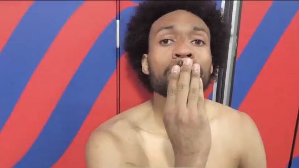 Džabari Parker (1).jpg