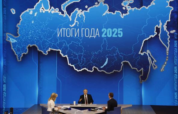 Putin na Godišnjoj konferenciji (2).jpg