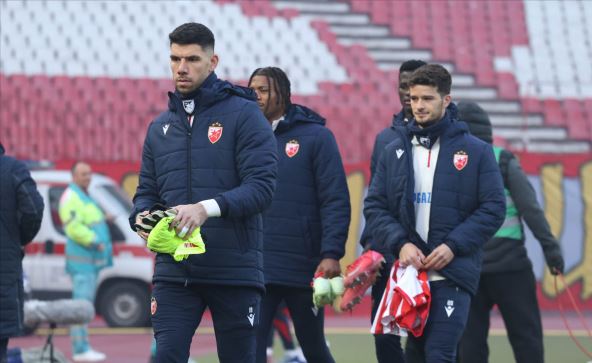 Crvena Zvezda - Mladost Lučani (1).jpg