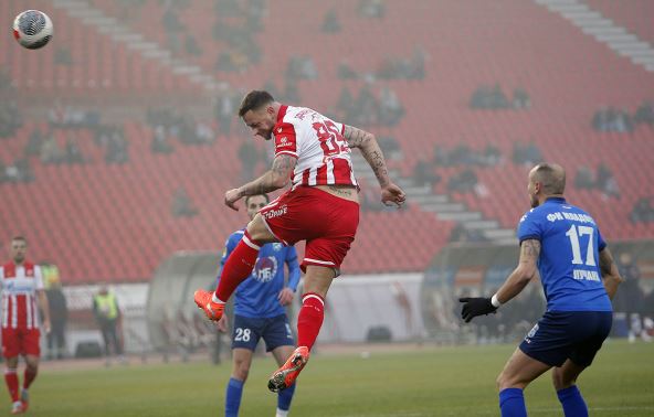 Crvena Zvezda - Mladost Lučani   (7).jpg