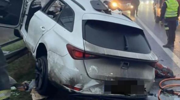 nesreća na autoputu Beograd - Niš  (2).jpg