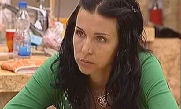 Tanja Jovančević