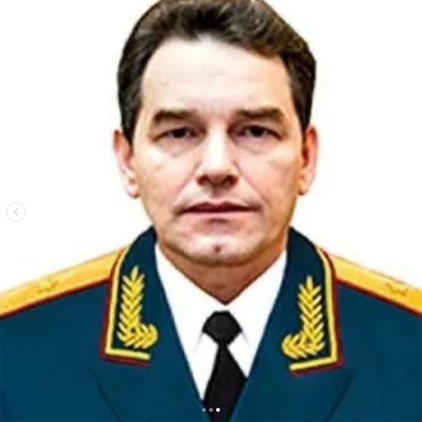 Fanil Sarvarov.jpg