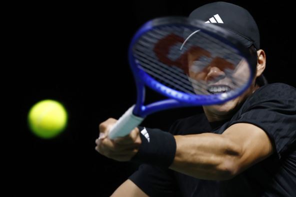 Lerner Tijen (6).jpg