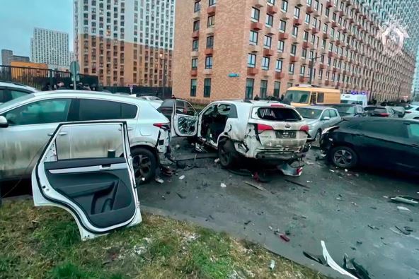 Eksplozija u Rusiji (1).jpg