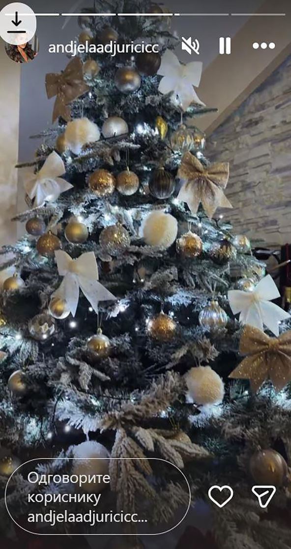 Stan Anđele i Gastoza (1).jpg