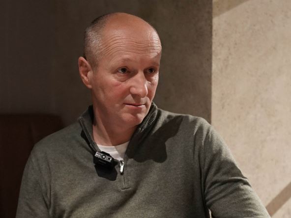 boris_vaskovic_bivsi_fudbaler_foto_matija_popovic (1).jpg