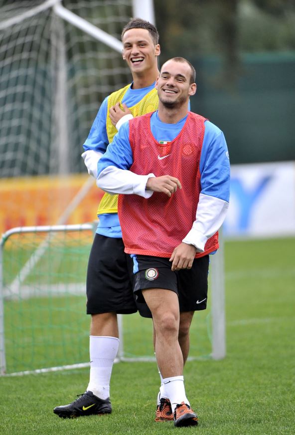 Marko Arnautović.jpg