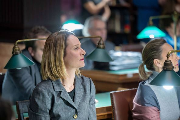 Tamara Grujic - dobitnica nagrade za filantropiju copy.jpg