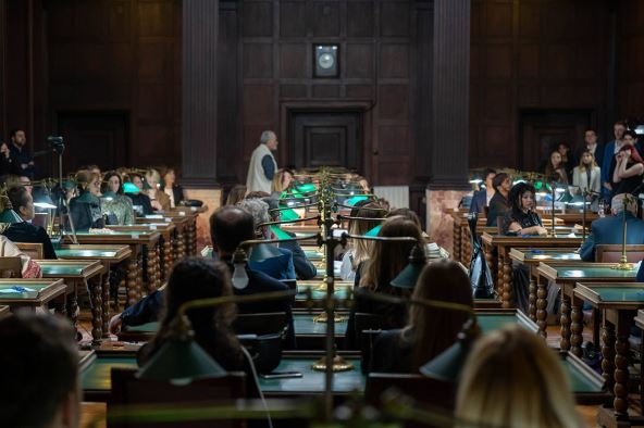 Univerzitetska biblioteka Svetozar Markovic u Beogradu copy.jpg