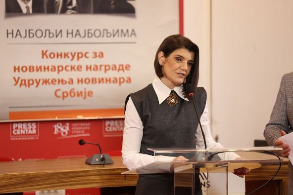 UNS nagrada Jeleni S. Spasić (5).jpg