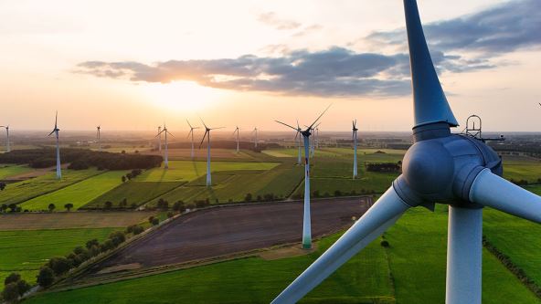 Industrija vetra (2).jpg