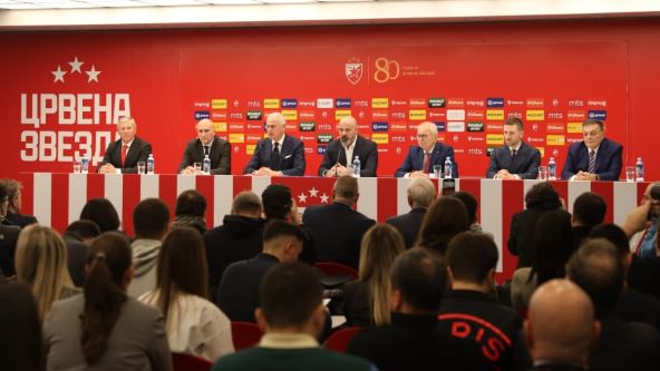 Dejan Stanković (1).jpeg